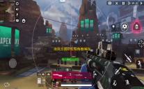 洛克王国彩虹独角兽捕捉指南：七技能神宠快速入手技巧